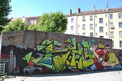 Cliquez sur la vignette pour l'agrandir